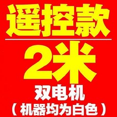 a32eae130abb04d37138f2989724b881a010f17d111fe71fb7f155a9d5a0.jpg