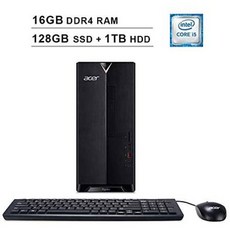 65d5308abc8327d36feb1506bb318ef04f7985113b6aa6cfef50e0783d39.jpg