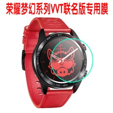 91f7dcd65474943216133aa76edea4a385536798ac49172138abadb82d70.jpg