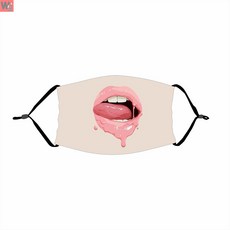 0c94a7a2b08dd6096818b86a398cc16148d8ff455df87c8d47ea928affb2.jpg