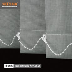 df9199ed54a5836fbb73f2b2e512b5c59b4a11adbfa1ae9deb27e8f253ae.jpg