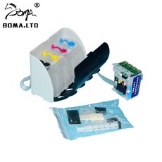b1e91e93fe9c01ef2ad1c79e72049475e19b6e0d9144ec849533a3e74cd5.jpg