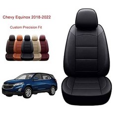 36b7a1963d36959779154d9f61ea24bbca0ab975dc69105dd93ccbb8c5ea.jpg