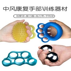 e3802e047a06f6c8f2dc9563e073e9d5a7462c9c5bb4958e7abdb01b5f1d.jpg