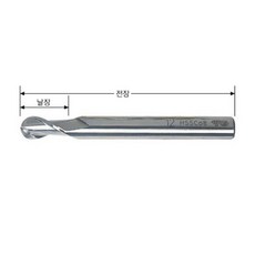 hiho1f255w2