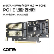 m.2topci-e16x