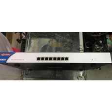 75b634ff6c56ce452cae30e36ff581fd63e060aa7e31d2f568d3eceb5395.jpg