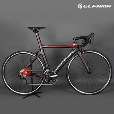 b77ced85fd2ba97d92053d8919836b7ef7c8b0cae294492ae1f4c4f27b36.jpg