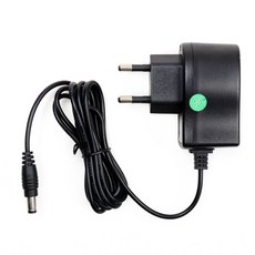 d98100556227bf010ee3b893c0de107082cd55f65283a5cb1019e9e42a52.jpg
