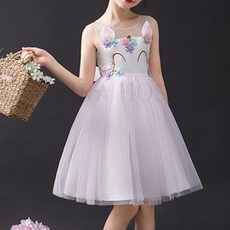 e8818618376ab2025cc4c271af14c404f204eda33eabff8d59e9babdbebc.jpg