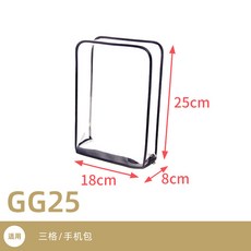 f212054d8114d741568eea36b97edf0132a5154df70d34ebeaf222ee6696.jpg