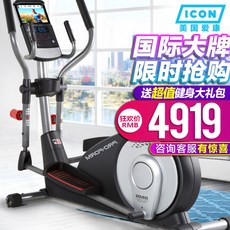 ff0de96a14150c955712b2e12b3b161fc1eb3ce73afce64a316fa296e5fd.jpg