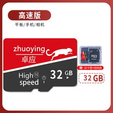 5b3d280f4b1b4d6d62166b5f6c3466b743f73e0b5924f08ce453dba08472.jpg