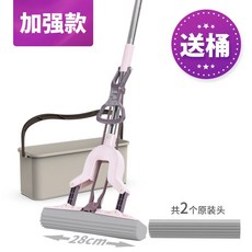 5ddc2bb18d18d97131de667864c75c79e5caba05d2d203bc00fef1843c74.jpg