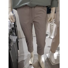 99a096e2d9a833c6486bd89ea84313eda1a7defa3de43b2803d7ab0bba0a.jpg