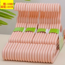 b27c13e4ea6ec85b539746c336b60c60dbf6152916f7aec60f2d6b04e881.jpg