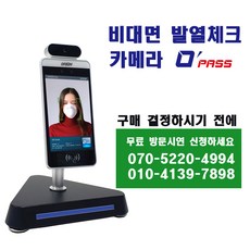 7dce720d079755a2cb20bfe0ff29999fd288ad1418dbf908d5c8e7c92a6e.jpg