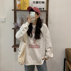 ea7c03000985909f547c07a4d96f702d2bfe115fcaddc9183aa00a133848.jpg