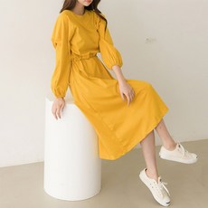 997acfc01e147b511b7277697278b447dc166b0d81aab671a8fc5bb8180b.jpg