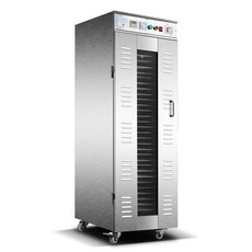 b4966b74bd13836d734a2c5c25df56fb39e0c5b155dff56f54ebe26cf160.jpg