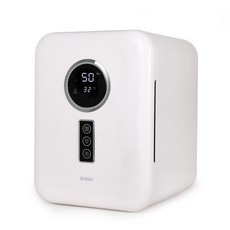 도노젖병소독기