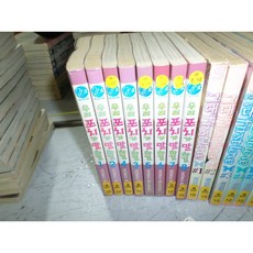 완덕의길