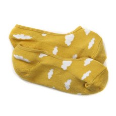 래핑차일드비치백8032990901