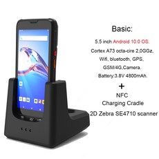 050d037757c6a75d95a5db21a8529fbda6a7127bf04c79a2461ce323c00d.png