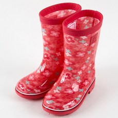 문스타레인부츠사이즈