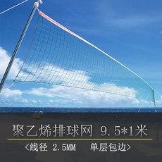 c7722a0dc2d3dc2bdbfa25804e8435f9f1e7e684249f2a99cf0e56325ba8.jpg