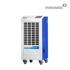adh-2900