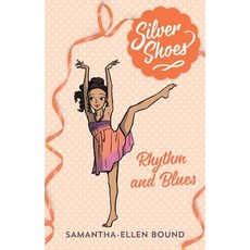 (영문도서) Rhythm and Blues 7 Paperback, Random House Australia, English, 9780857989079