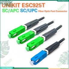 ec0e13282bfd4c5a6eb2b7a4547cd5423633bdcf732078254f40642fd711.jpg
