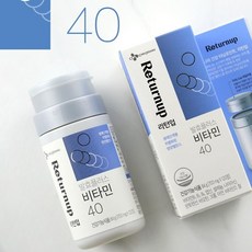 f17a791275d391fa390ecab83a7592740215211a3c07d03324829fce6544.JPG