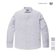 프로젝트엠카라