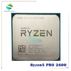 1c7f575ce0709550cc7e7d4847ca13ccef36772122b42843fa3c037cd03e.jpg
