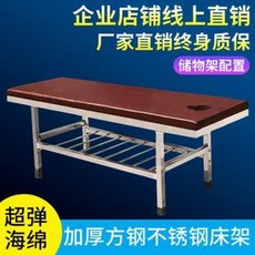 d122b4fe54cc0ac9dad96c0602518a82653fb044f0808894a251de4ac91b.jpeg