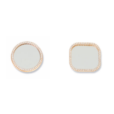 액세서리거치대