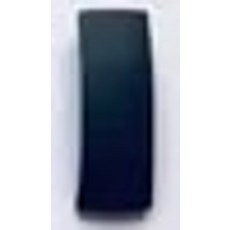 wh1000xm3