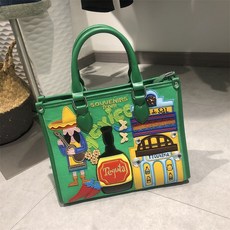 콜롬보가방-추천-상품