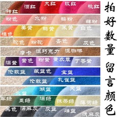 0e6397bbb4c423420600735298c7c97dc8fabb22c4f7569d2cd6f0810b7f.jpg