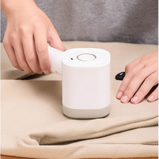 지바이보풀제거기