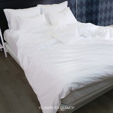 4785784a814f46a8a2ad46f5e9f6a0d10d34951c5145561f6769a92c0d03.jpg