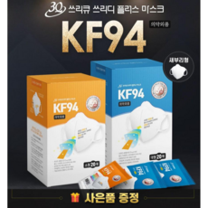 a32276d974fa88291699331957059f1aae6737b423b4187855efca4f506b.png
