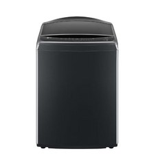 LG 세탁기 T21PX9 배송무료 신세계, 단일옵션
