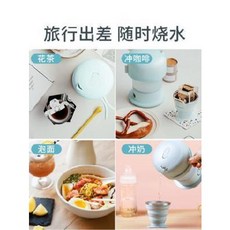 df3d202e077e9a3d9e23718f60e7c42e3c8fdc55e1c3fd4ab02b48cbaaf6.jpeg