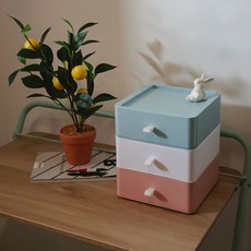 봄키즈정리함 TOP01