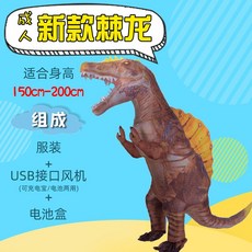 재미있는튜브new
