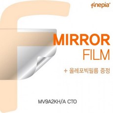 393a58bed4c6b7e339f43c3bed39b62a595ba4806722bbdaf75fdbaea555.png