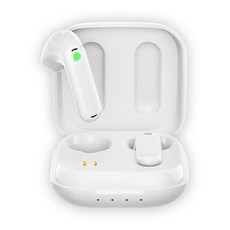 타임캐틀 WT2 Edge 음성인식 양방향 동시통역기 1개